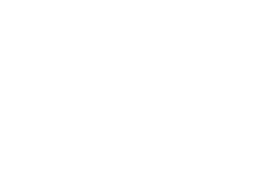 Logo-La-Montagne-Noire-blanc-800×500